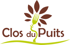CDP_Logo