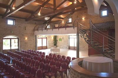 CDP_VV_Salle_Principale