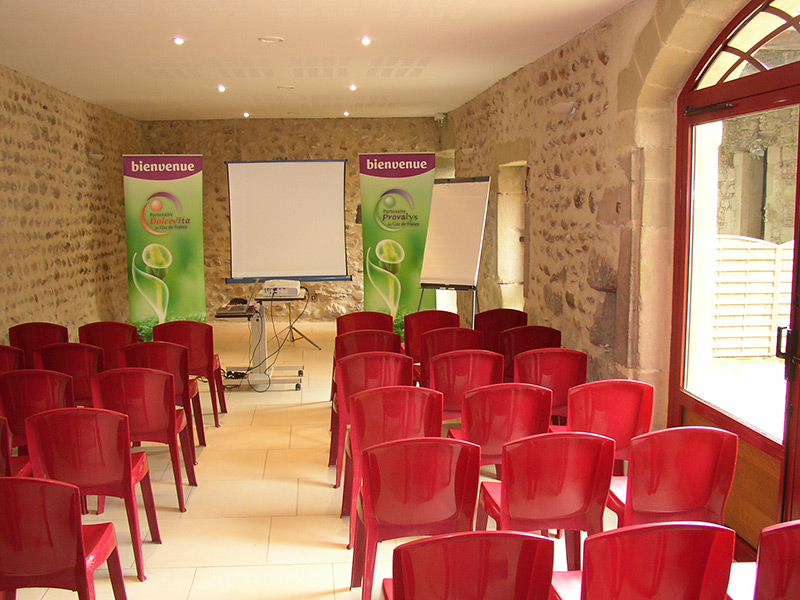 Seminaire-slider10