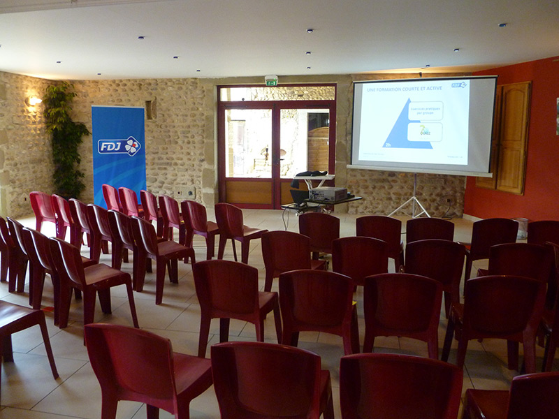 salle_séminaire_rovaltain_drome_isere