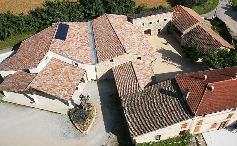 domaine_réception_privée_professionnelle_drome_isere