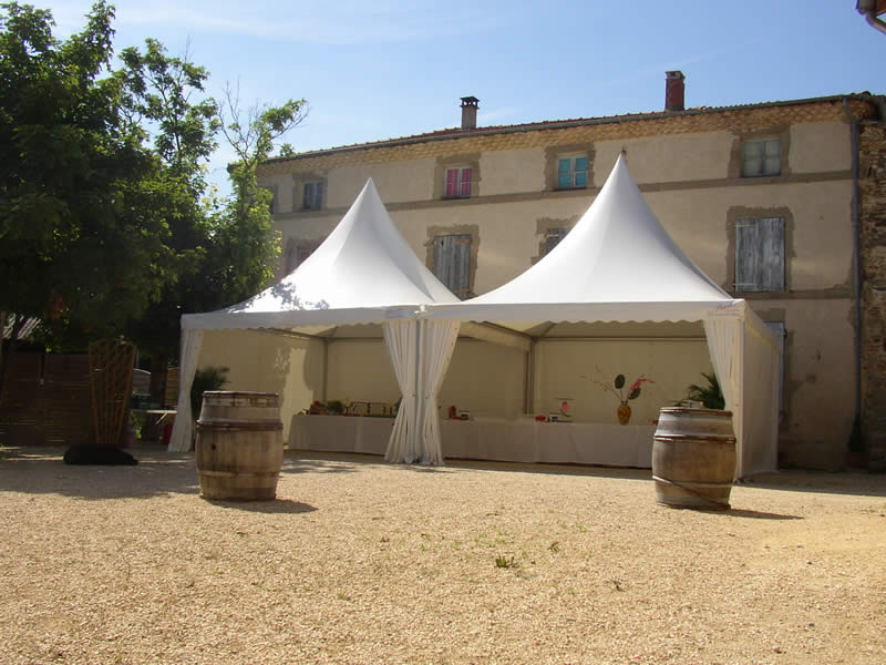 reception_privée_drome_isere