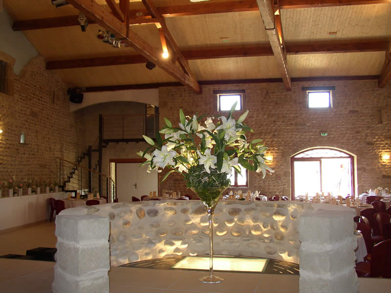 réception_mariage_domaine_drome_isere