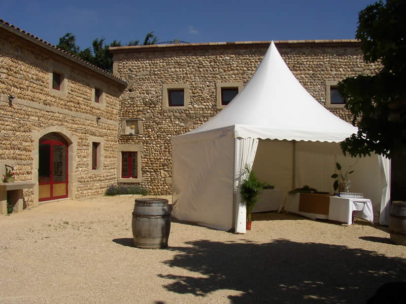 réception_mariage_domaine_drome_isere