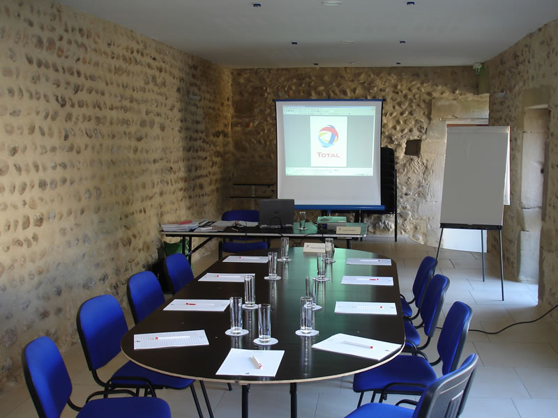 salle_seminaire_drome_isere_rovaltain