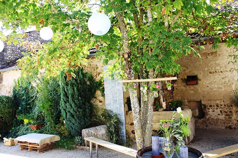 salle-reception