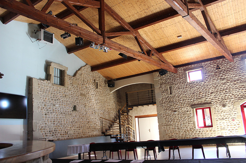 salle-reunion-360