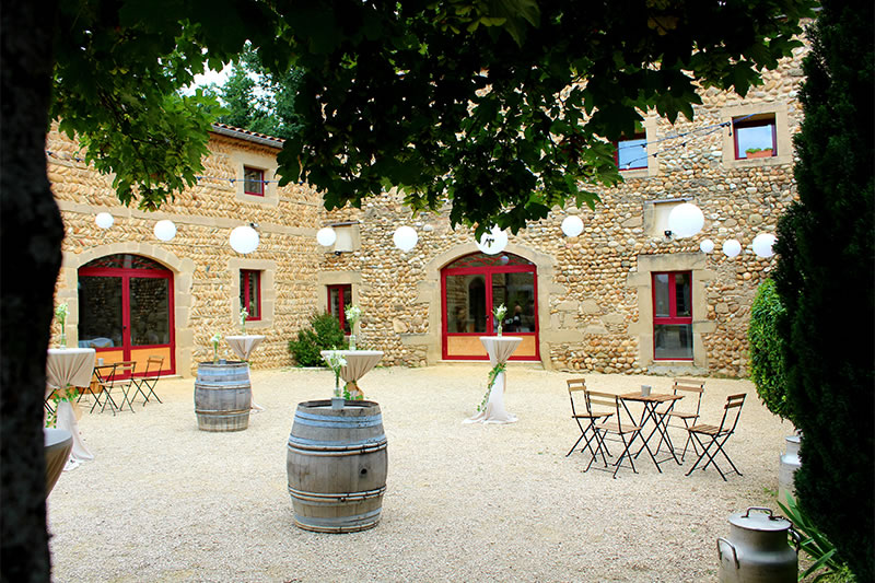 salle-reception-2