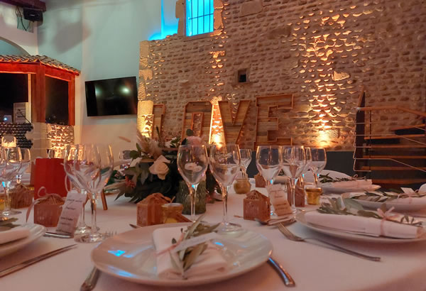 SalleMariage-B