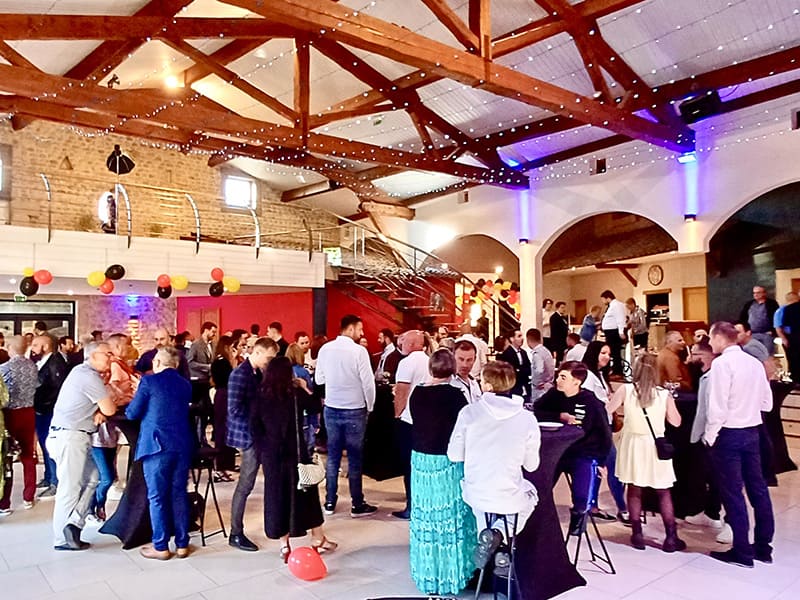 Evenement-et-soiree-entreprise