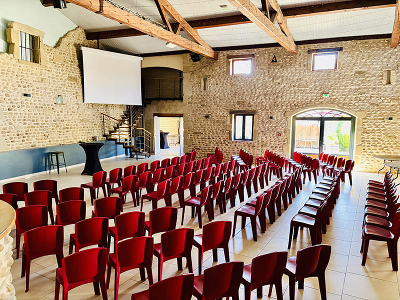 Seminaire-et-reunion