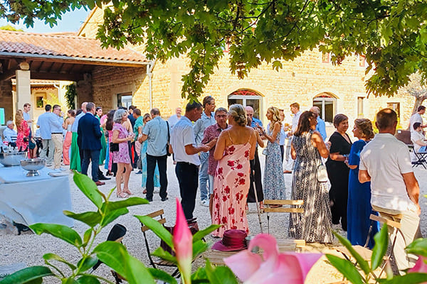 evenements-prives-salle-reception