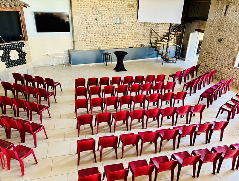 salle-congres-drome-ardeche-1