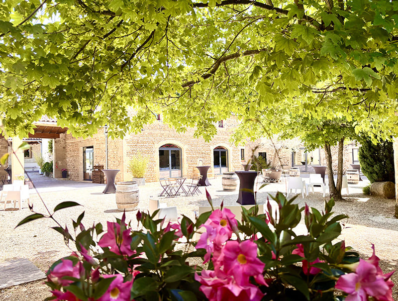 salle-congres-drome-ardeche-2