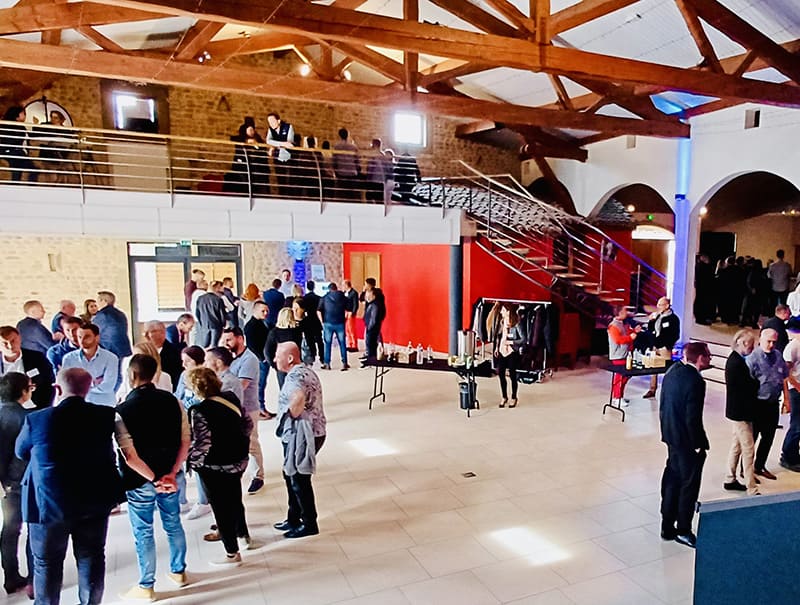 salle-congres-drome-ardeche-3