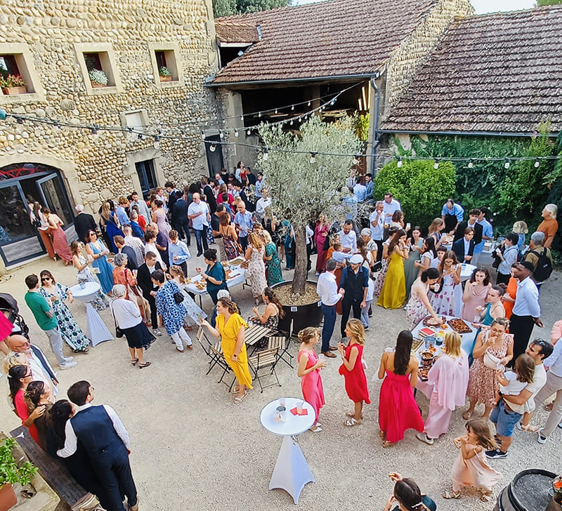 salle-mariage-valence-1