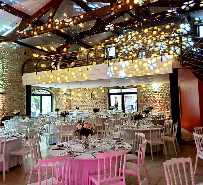 salle-mariage-valence-2