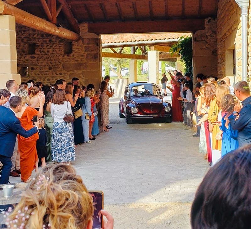 salle-mariage-valence-3