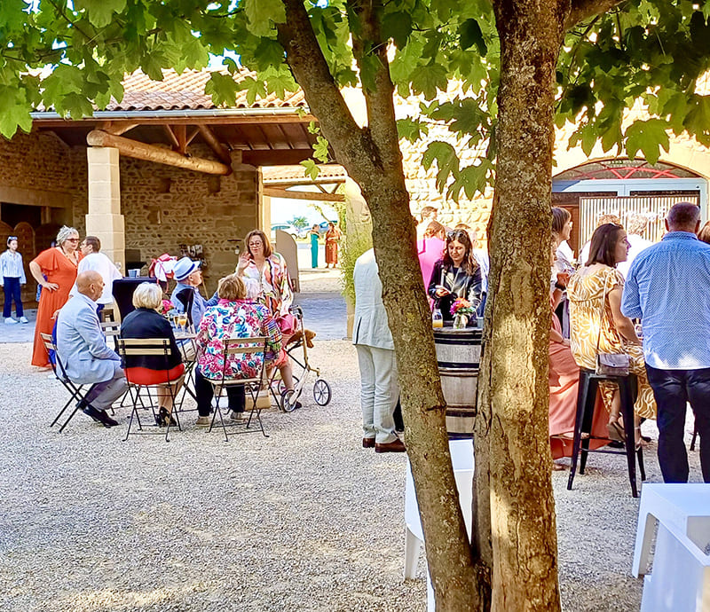 salle-reception-drome-ardeche-1