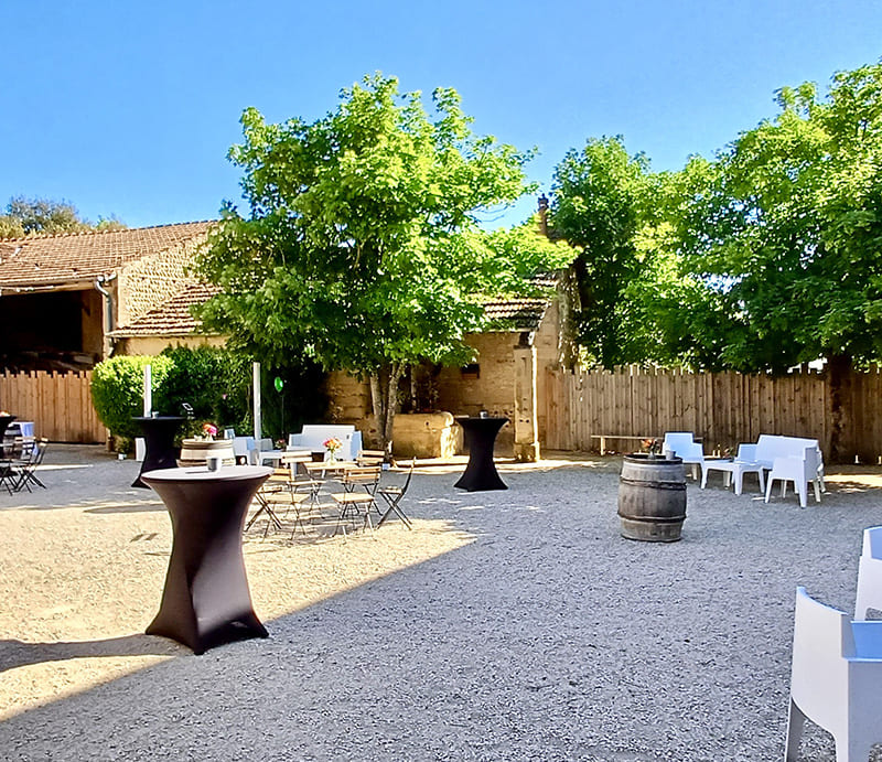 salle-reception-drome-ardeche-2