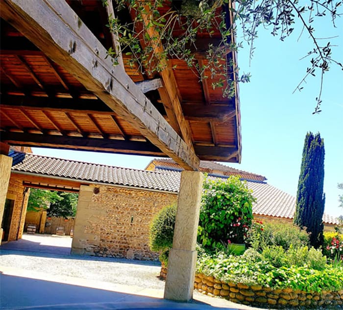 salle-reception-romans-sur-isere-1