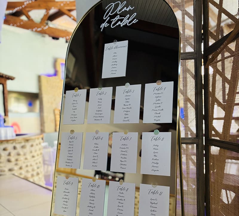 salle-reception-romans-sur-isere-2