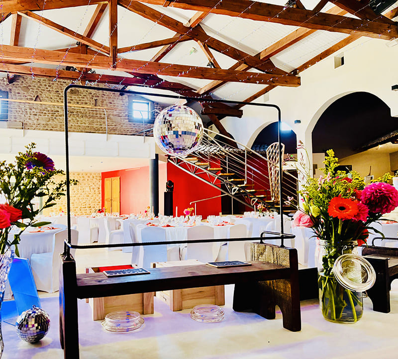 salle-reception-romans-sur-isere-3