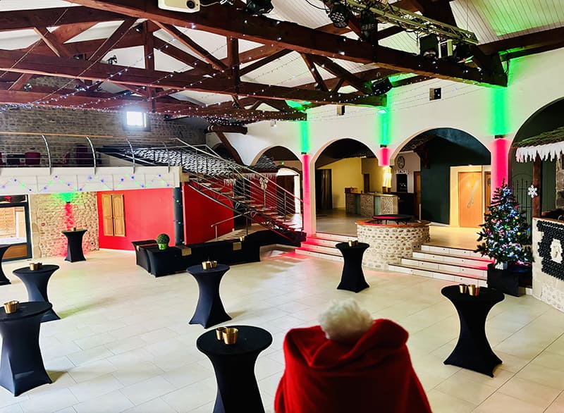 salle-seminaire-drome-ardeche-1