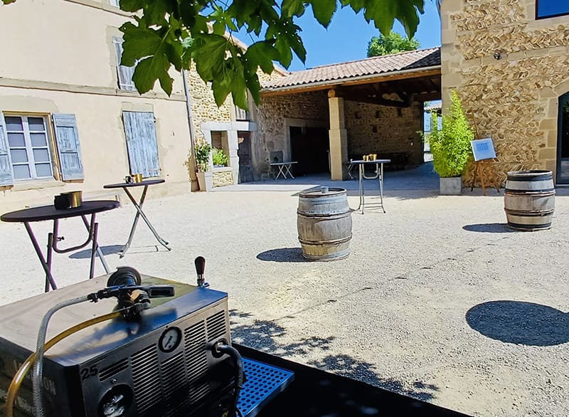 salle-seminaire-drome-ardeche-2