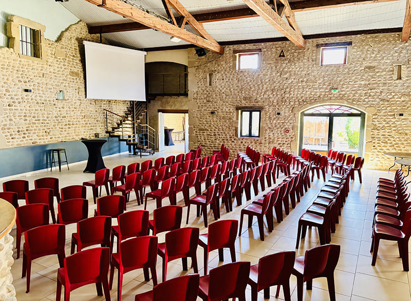 salle-seminaire-drome-ardeche-3