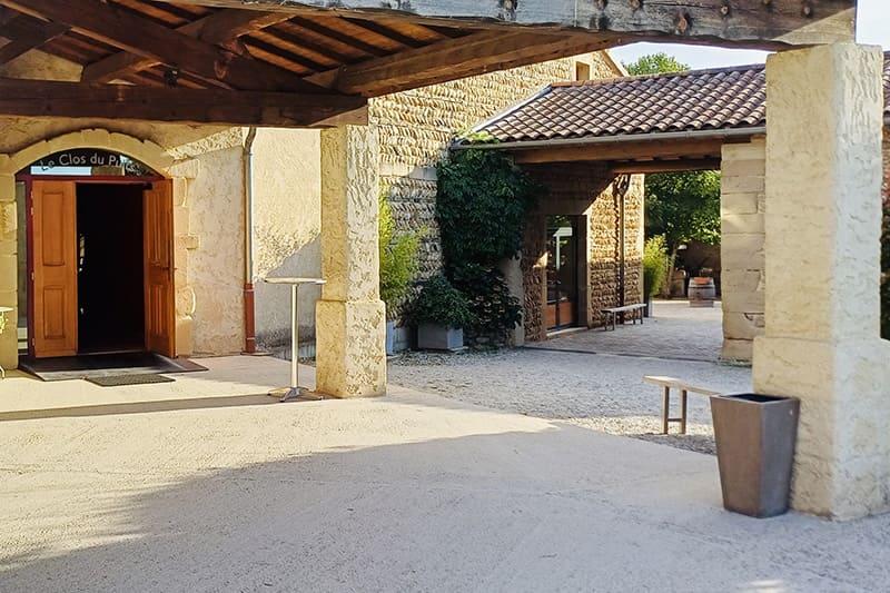 salle-seminaire-reunion-valence-1