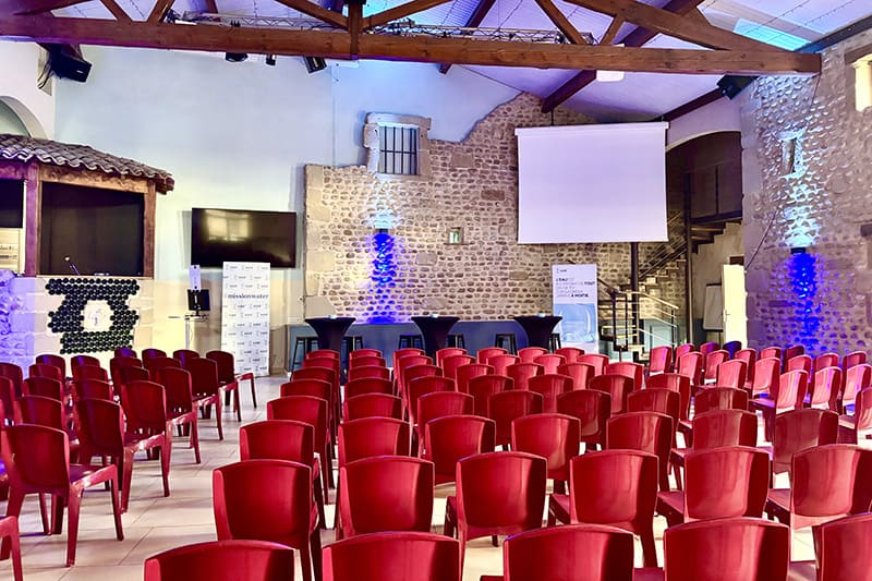 salle-seminaire-reunion-valence-2