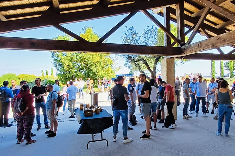 salle-seminaire-reunion-valence-3